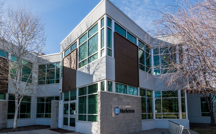 Pictures of Office property located at 101 Empty Saddle Trail, Hailey, ID 83333 for comps - image #1