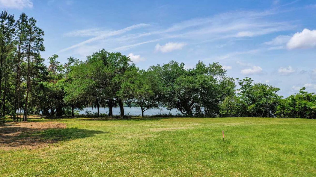 1308 Polly Point Rd, Wadmalaw Island, SC 29487 Land for Sale 1308 Polly Point Rd