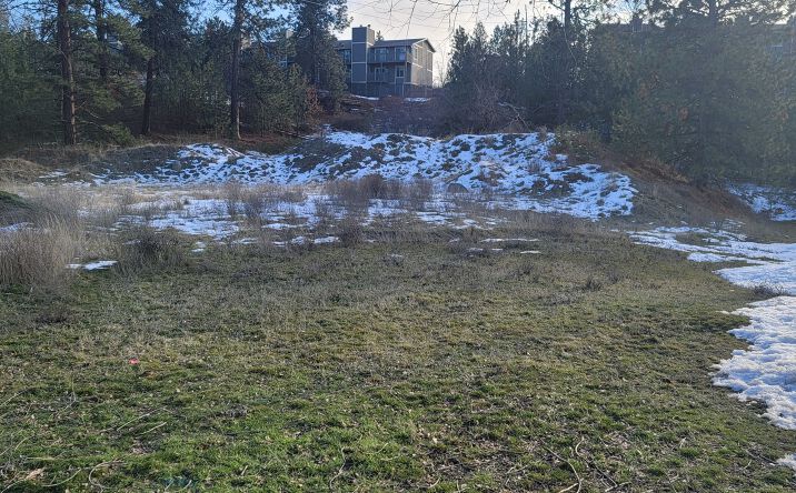Pictures of Land property located at 6100 E 4th Ave, Spokane Valley, WA 99212 for comps - image #1