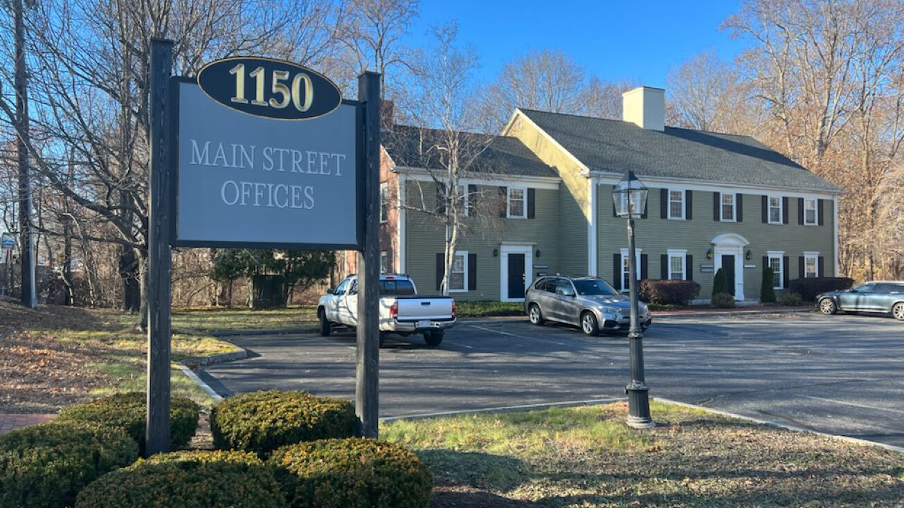 1150 Main St, Concord, MA 01742
