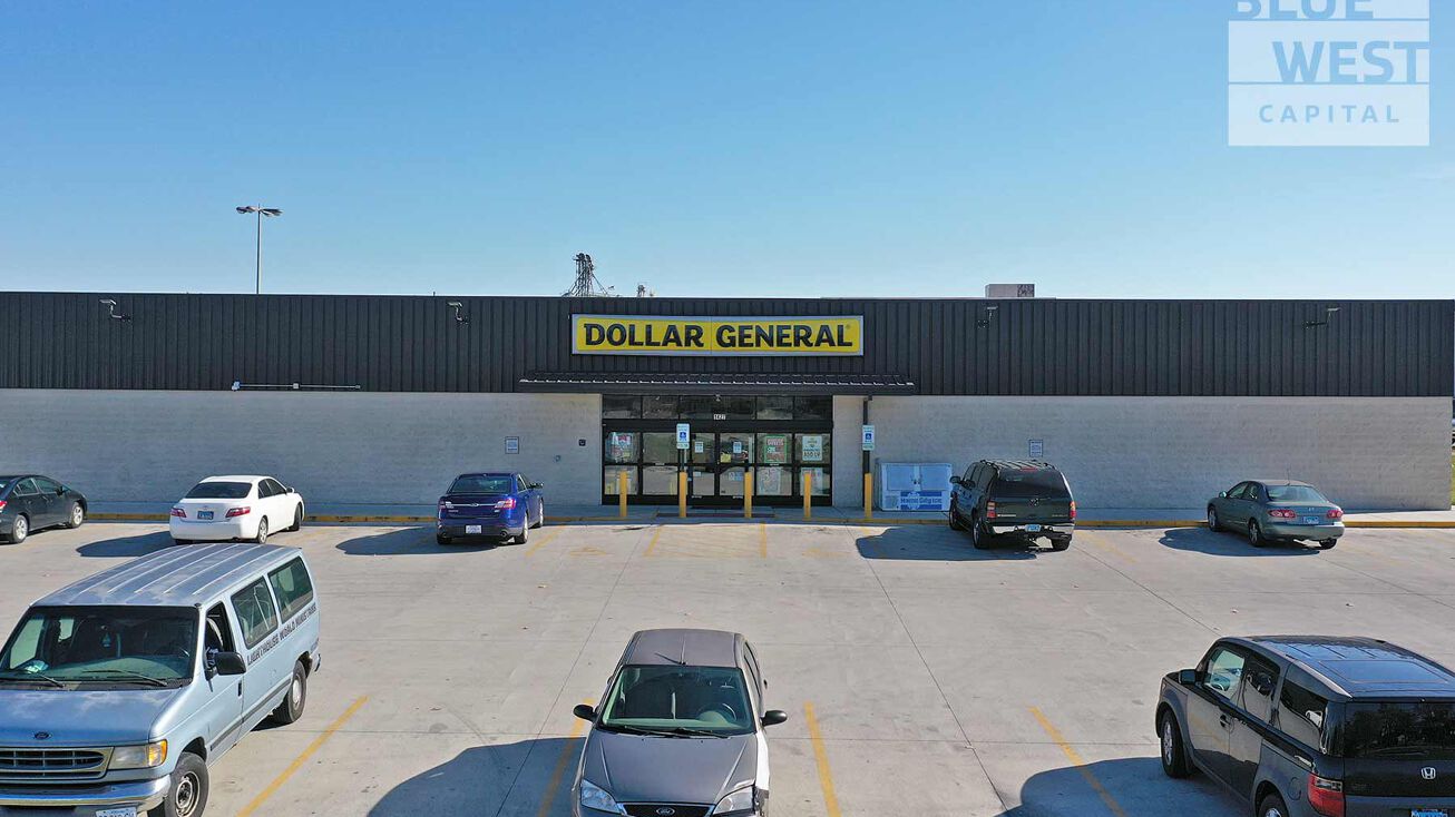 1427 N Bowman Ave, Danville, IL 61832