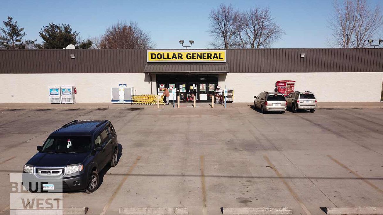 2083 Keokuk St, Hamilton, IL 62341