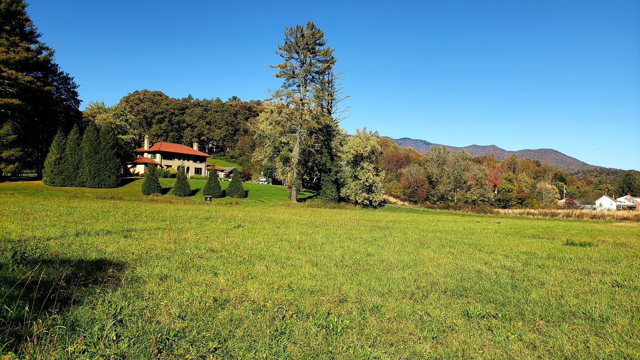 60 Allens Branch Rd, Sylva, NC 28779 Land for Sale Professional