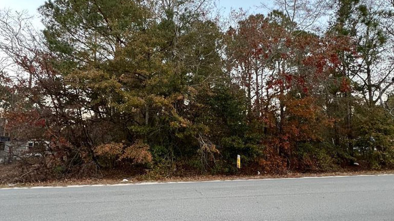 12 Jeffcoat Road, WAGENER, SC 29164 Land for Sale 12 Jeffcoat Road