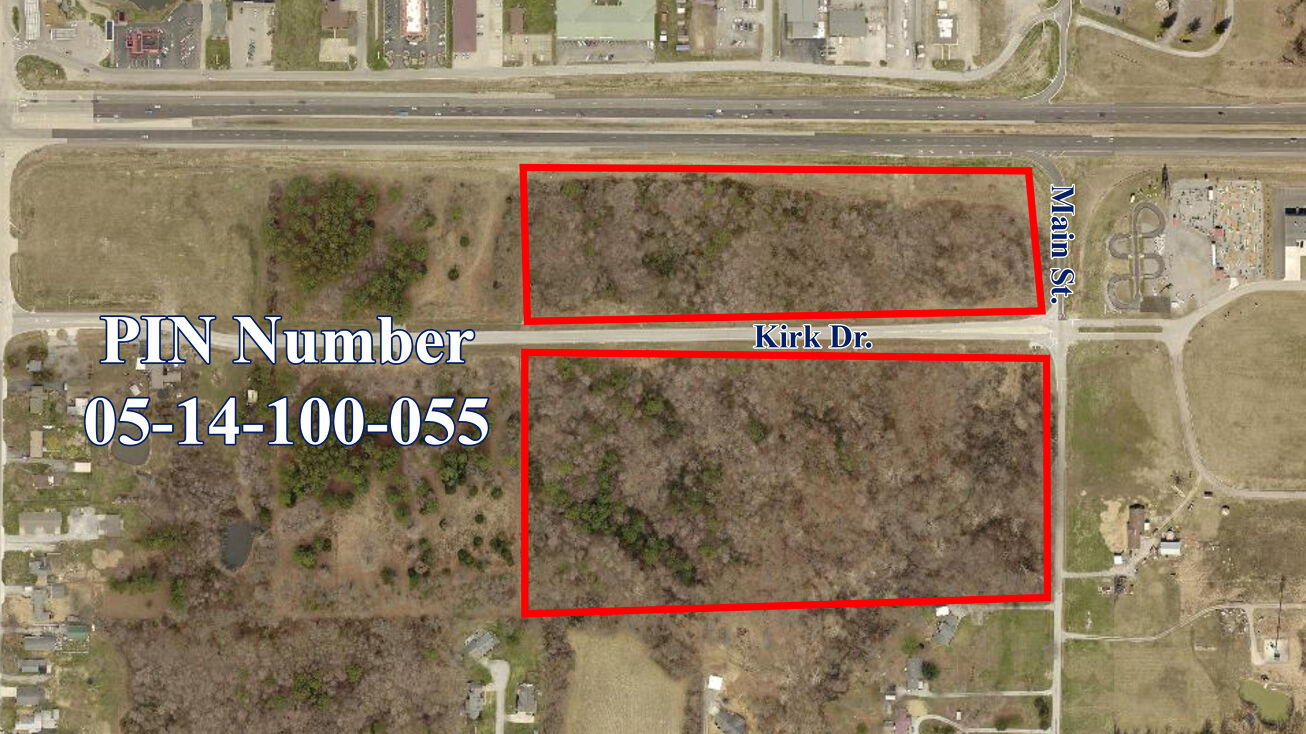 0001 Rt 13, Carterville, IL 62918