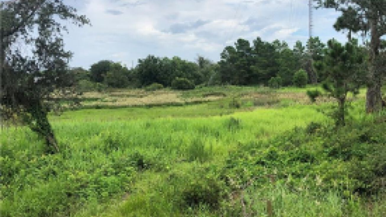 4560 Avon Park Cut Off Rd, Frostproof, FL 33843 Land for Sale 4560