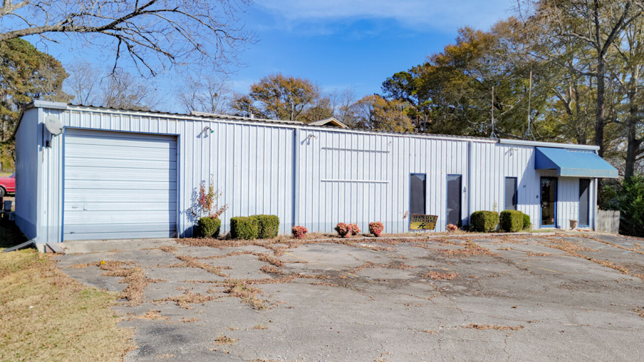 1550 US31, Hartselle, AL 35640