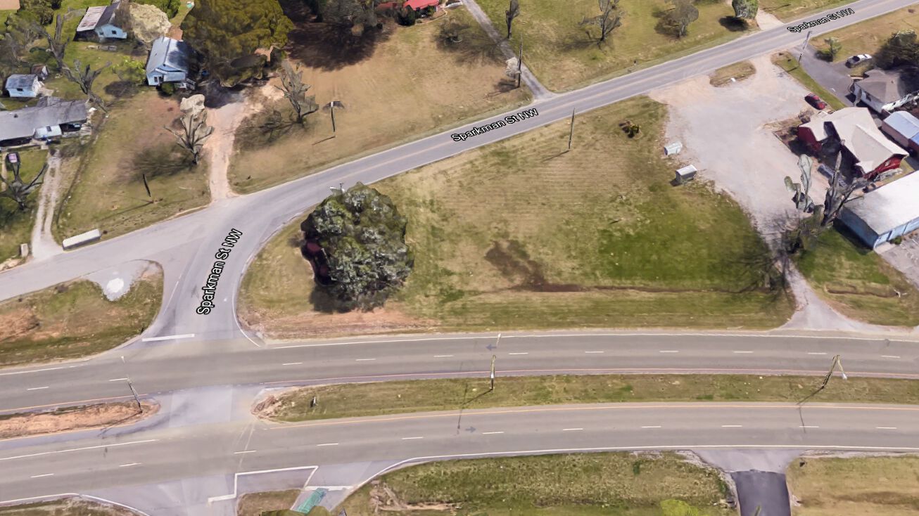 0 USHwy 31 NW, Hartselle, AL, Hartselle, AL 35640 Land for Sale