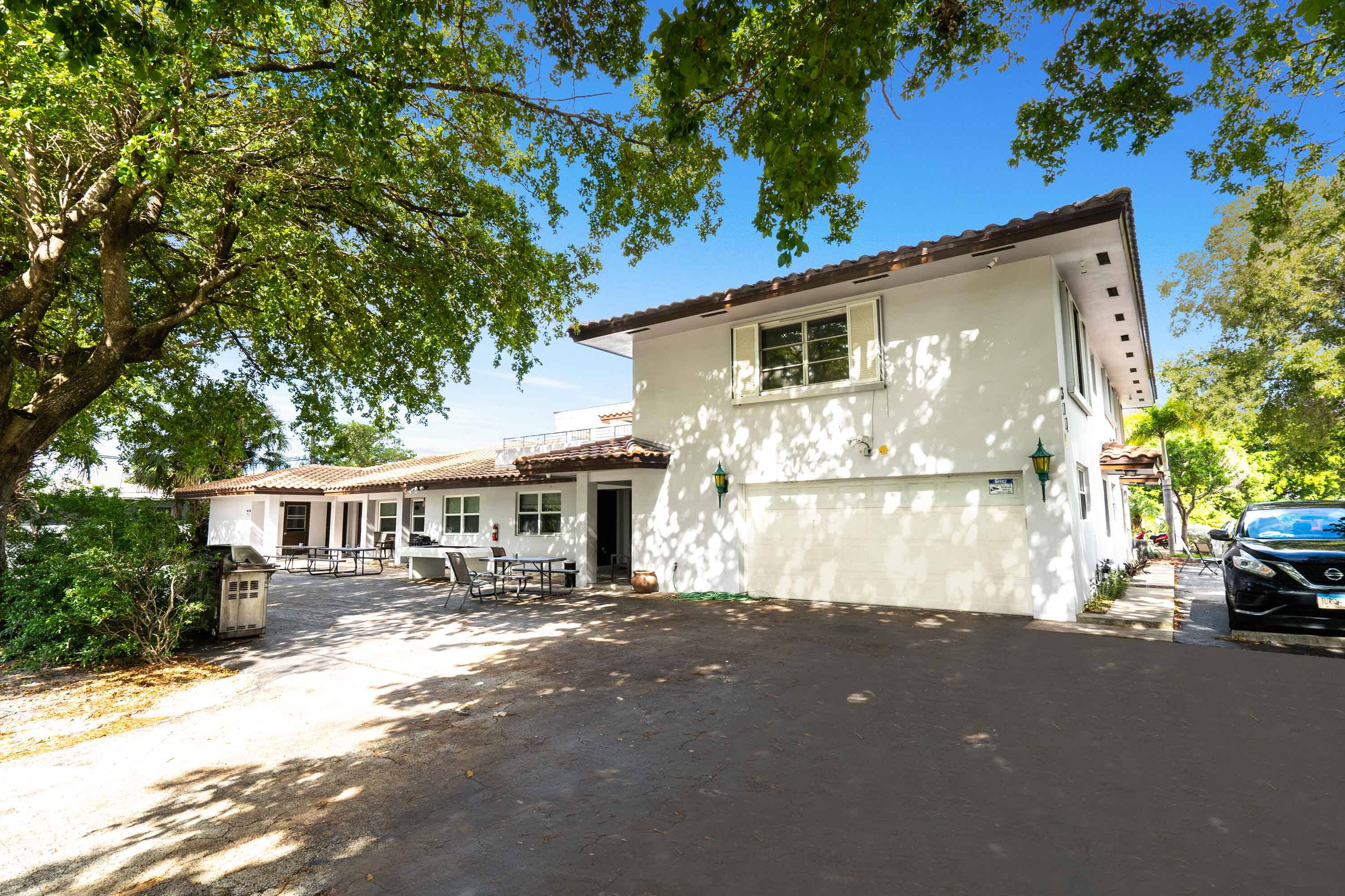 315 SE 23rd Ave Unit 15
