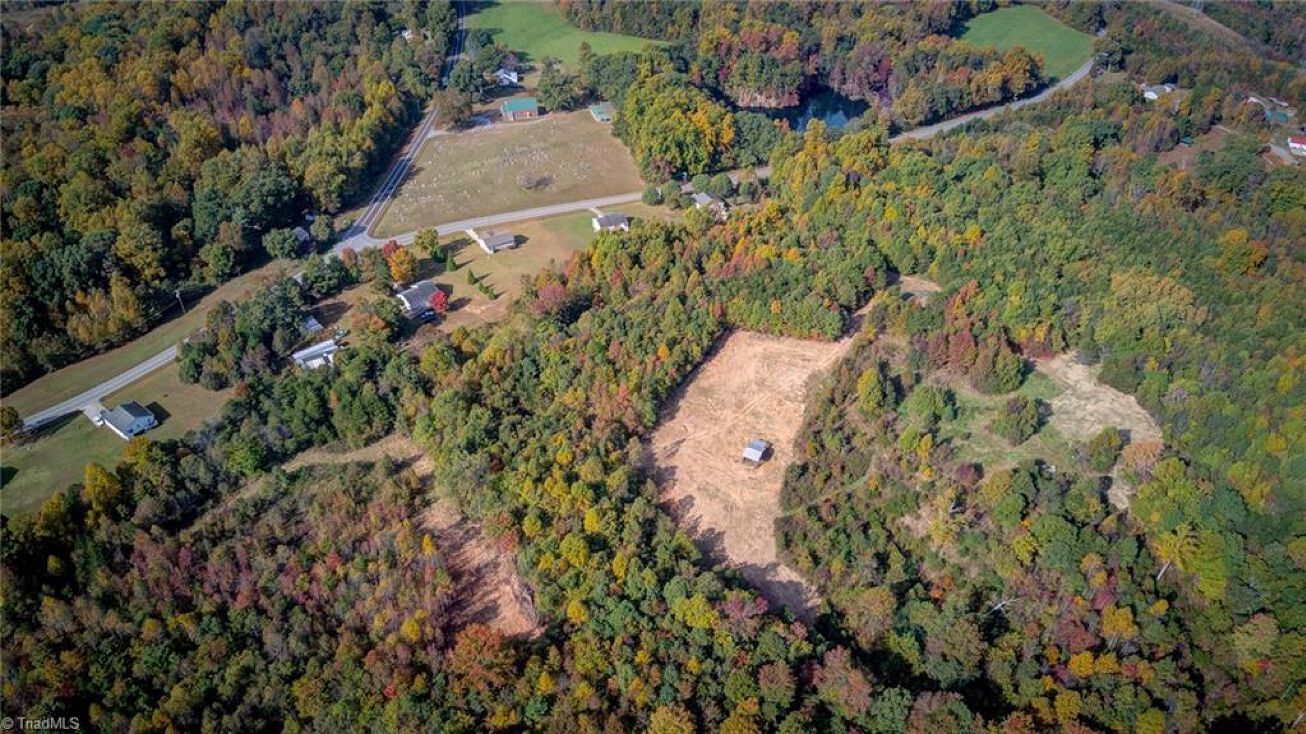 0 Silky Willow Lane, Reidsville, NC 27320 Land for Sale 0 Silky