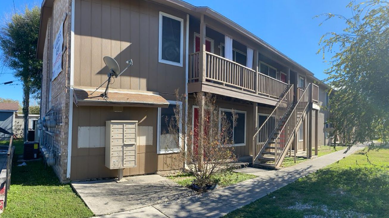 430 Kendalia Ave, San Antonio, TX 78214