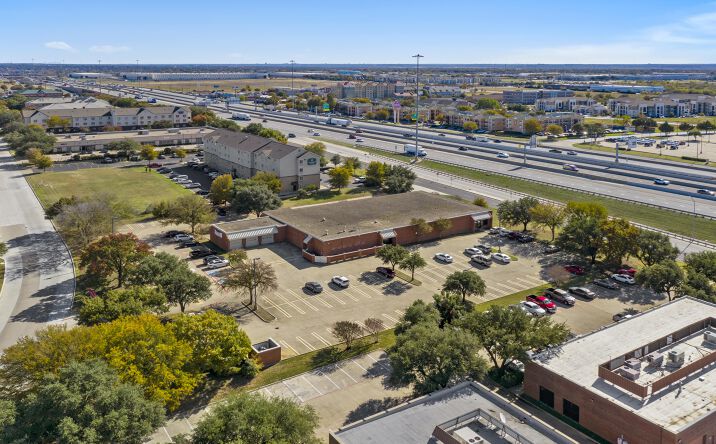 Best HD Pictures about  3500 Ne Loop 820 Fort Worth Tx 76137  with No AI Images