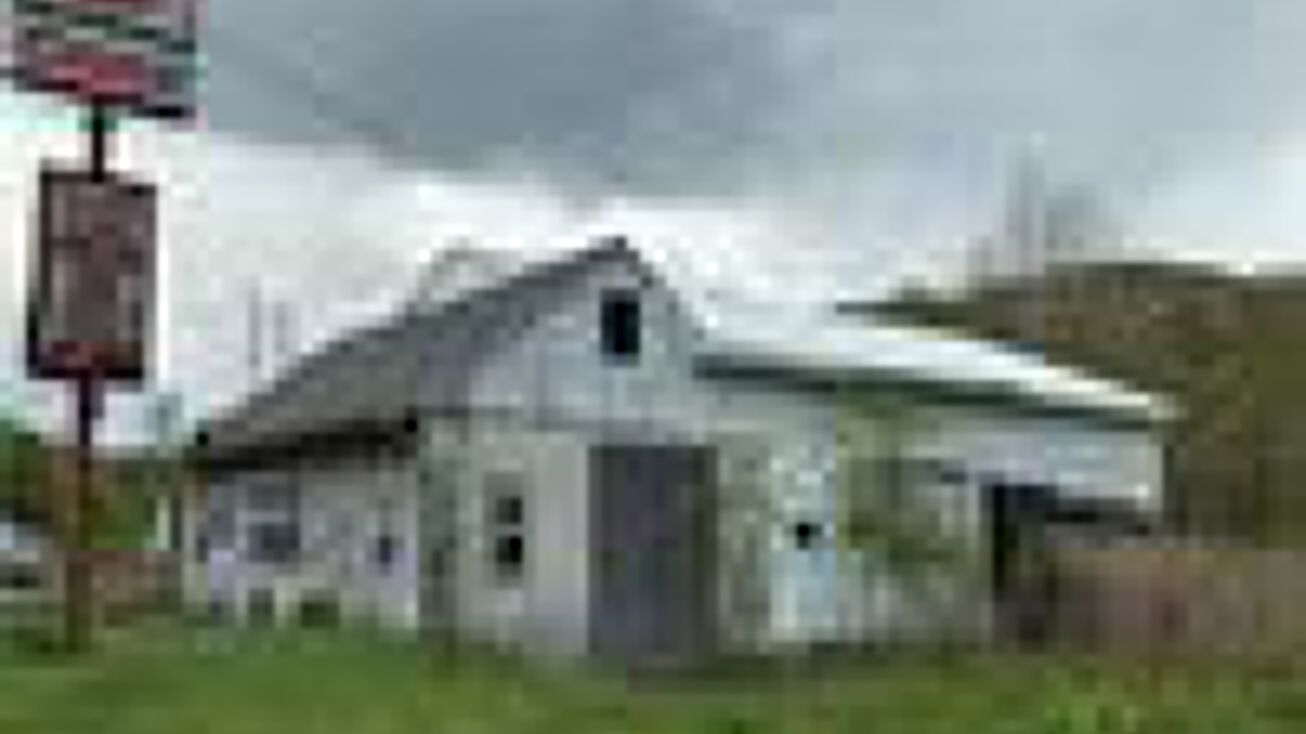 7371 PA328, Millerton, PA 16936