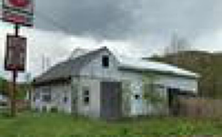 Pictures of Mixed Use, Land property located at 7371 PA-328, Millerton, PA 16936 for sales - image #1