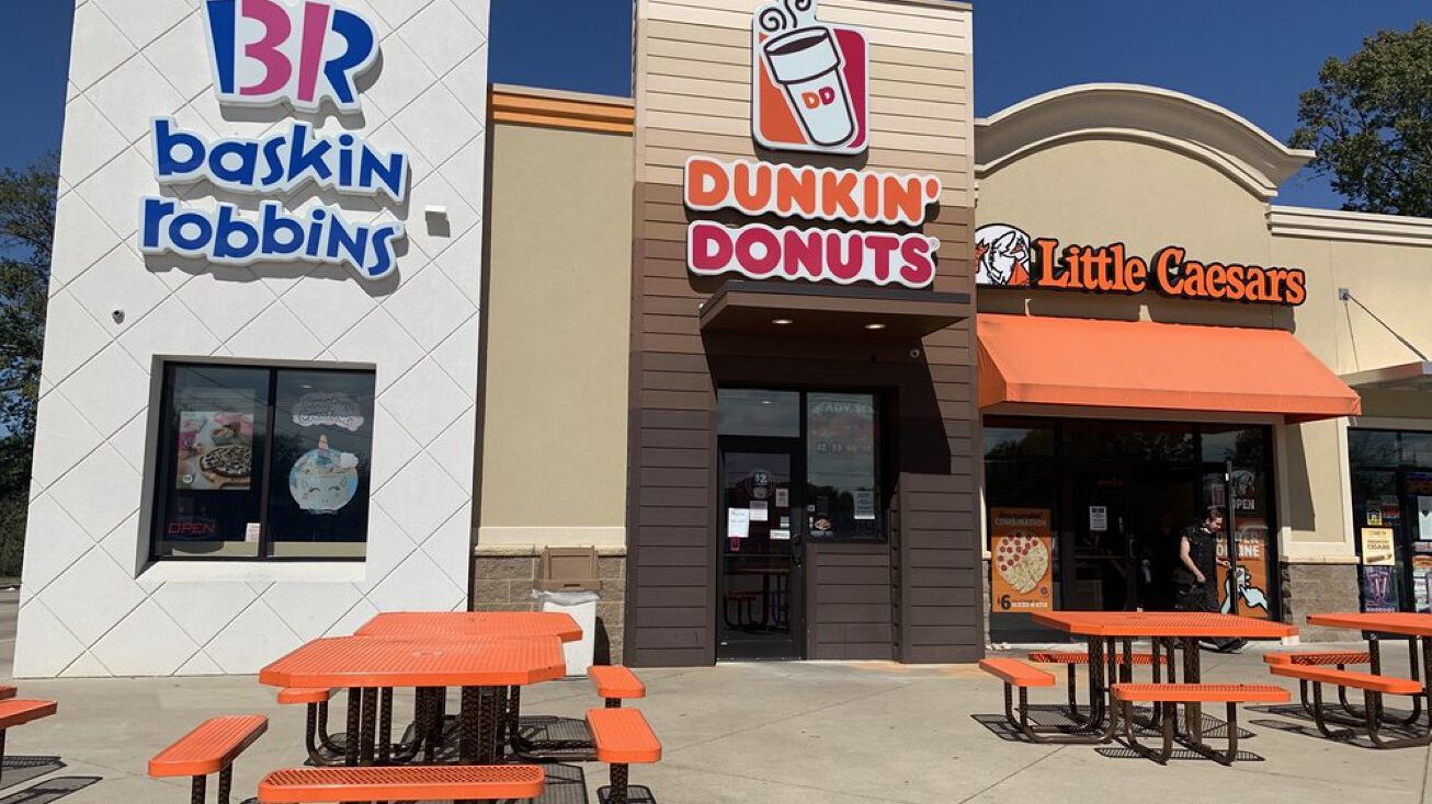 2708 Pine St, Arkadelphia, AR 71923