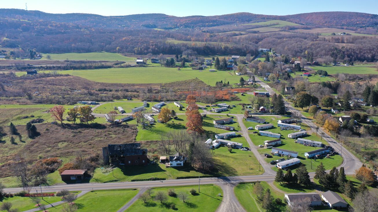 786 NY221, Dryden, NY 13053