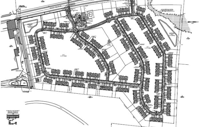 Pictures of Land property located at County Rte 202, Watertown, NY 13601 for sales - image #1