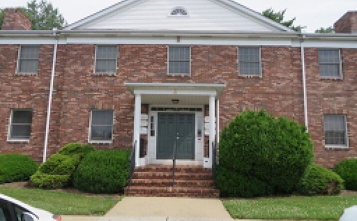 Pictures of Office property located at 1130 US-202, Raritan, NJ 08869 for sales - image #1