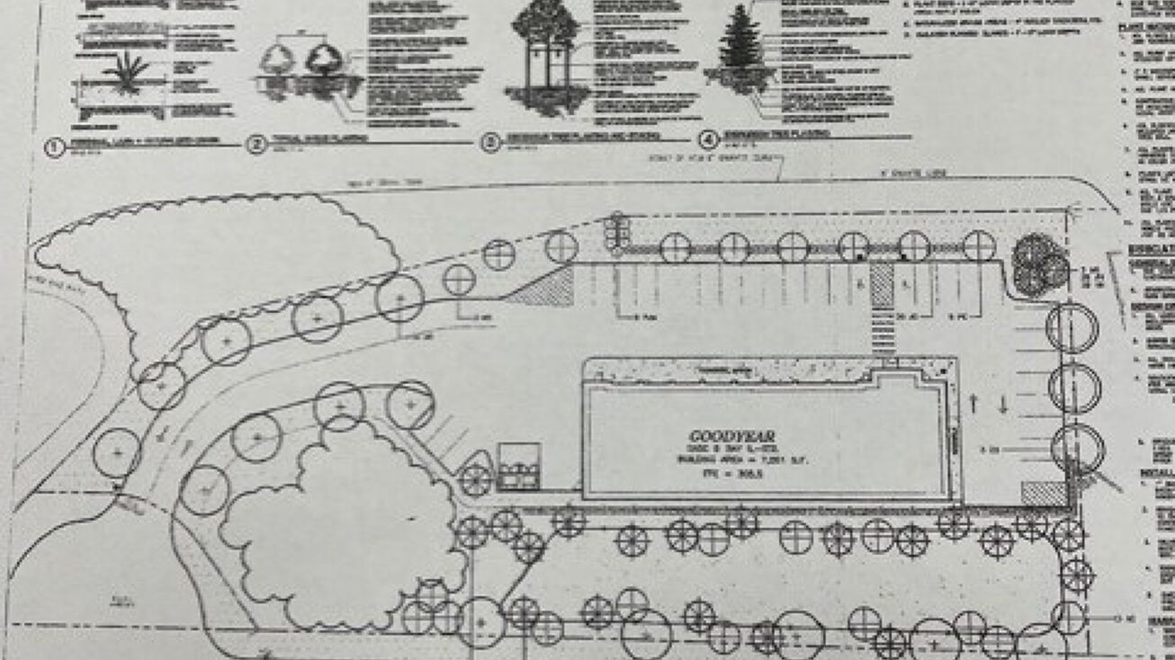 Lot 17 Cedar, Milford, MA 01757 Land for Sale Lot 17 Cedar