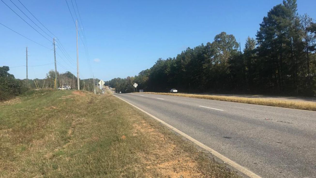 0 US82, Lawley, AL 36793