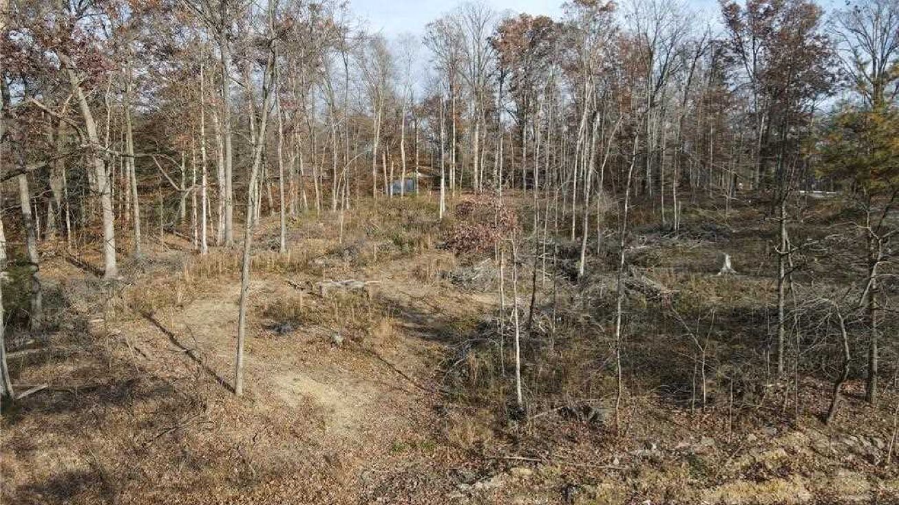 Old Salem Road, Lanesville, IN 47136 Land for Sale Old Salem Rd