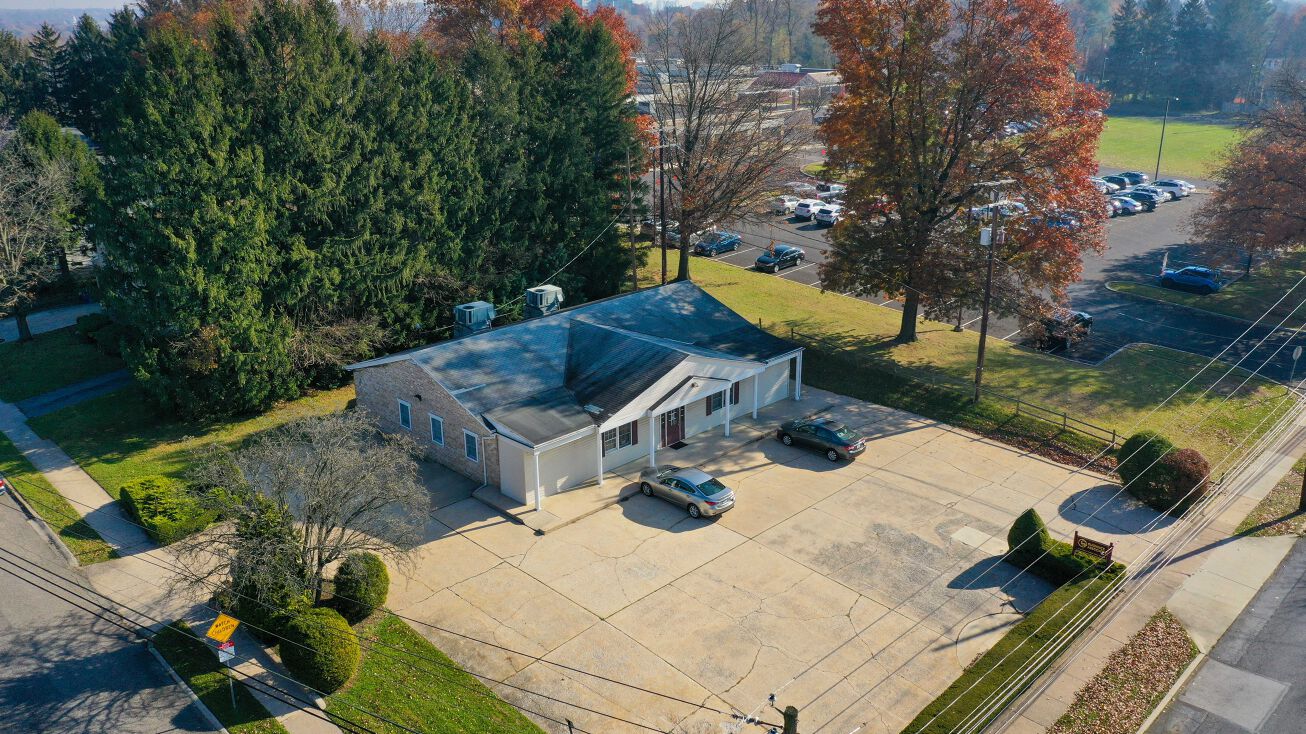 412 Erford Rd, Camp Hill, PA 17011