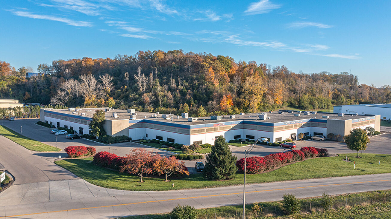 2268230 Sandridge Dr, Moraine, OH 45439 Office Property for Sale