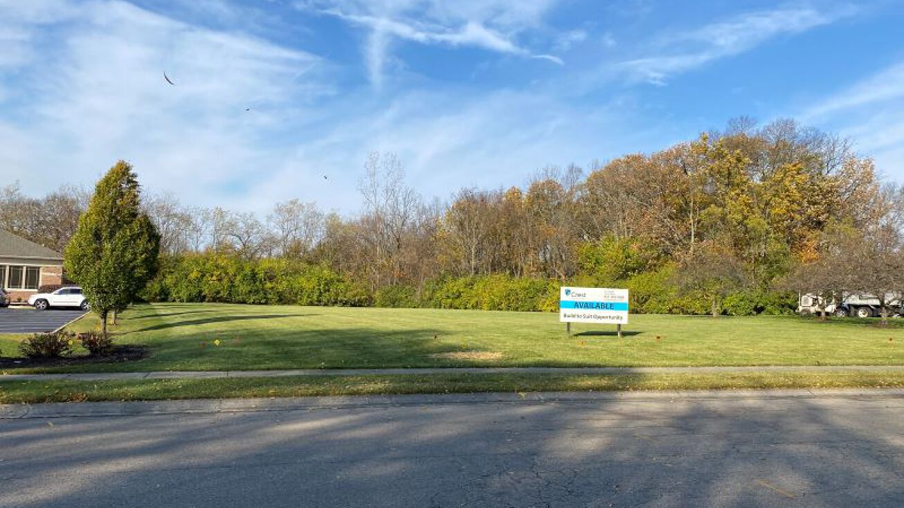 Centerville Business Pkwy, Centerville, OH 45459