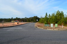 20082166