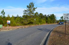 20082198