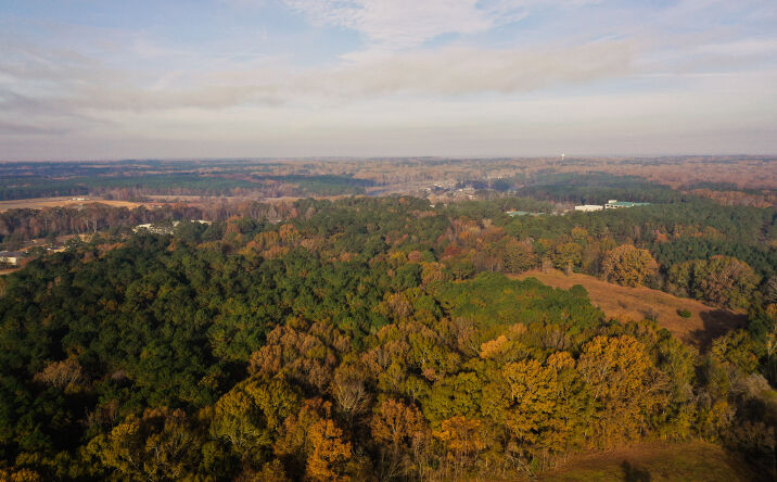 Pictures of Land property located at 220 Marketridge Dr, Ridgeland, MS 39157 for sales - image #1