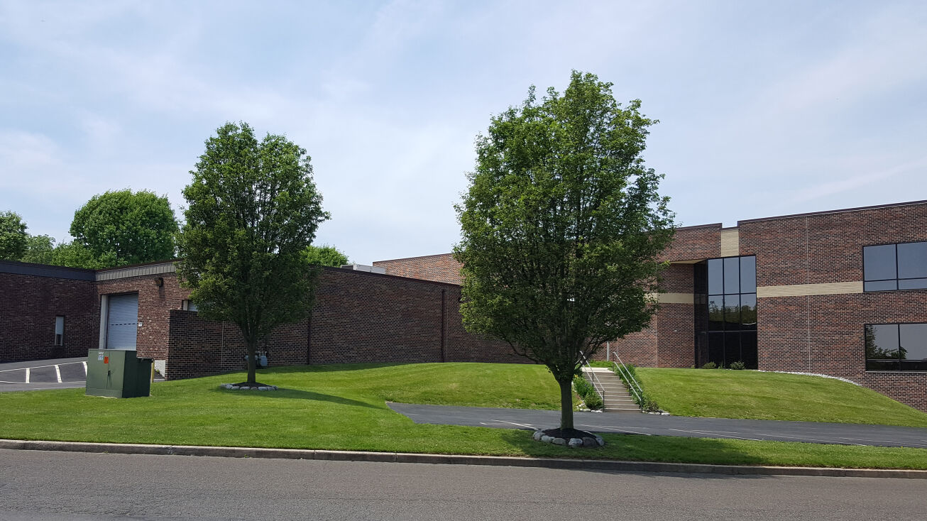 210 Andrews Rd, FeastervilleTrevose, PA 19053