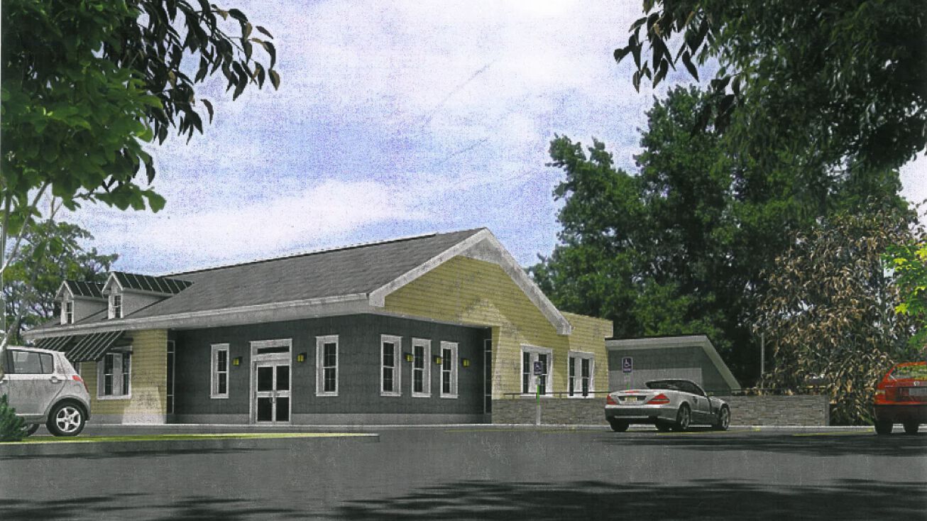 780 Tennent Road,, Monmouth Manalapan, NJ 07726