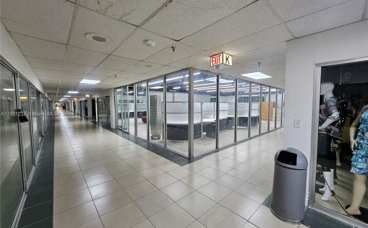 Pictures of Mixed Use, Office, Retail property located at 777 NW 72nd Ave # 2132, Miami, FL 33126 for sales - image #1