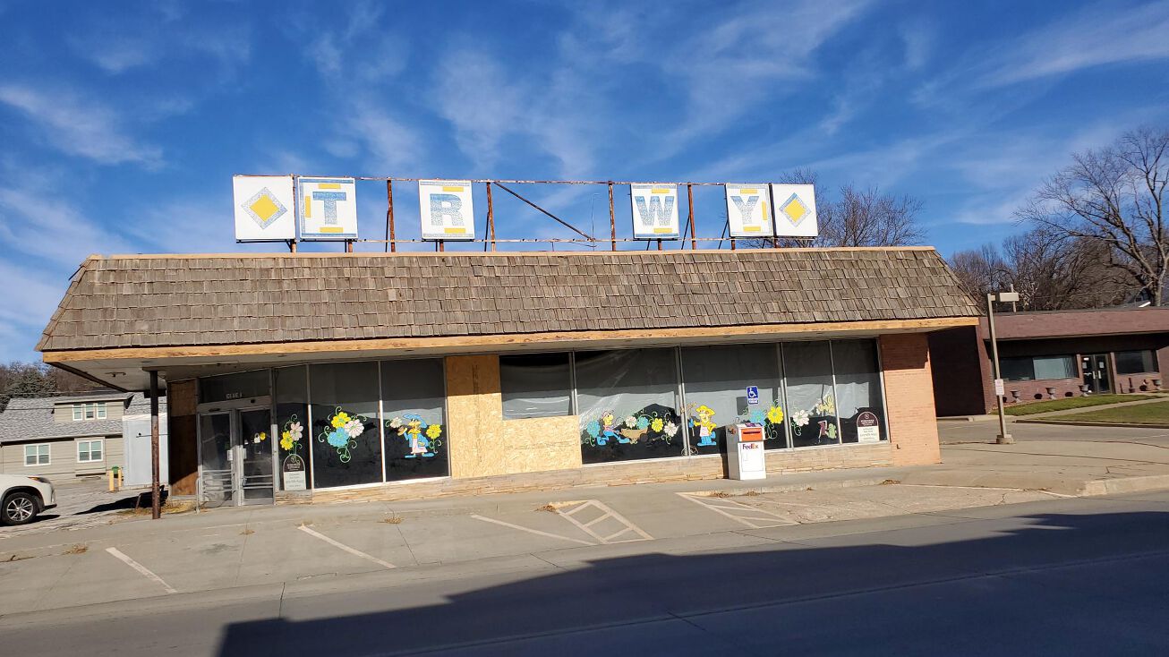 624 Ave A, Plattsmouth, NE 68048