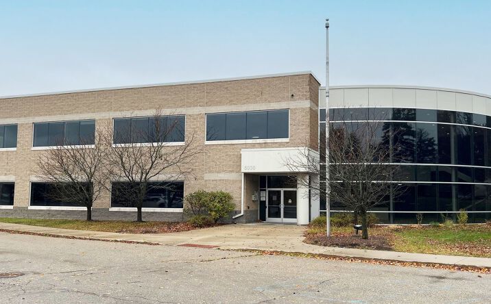 Grand Rapids, MI Commercial Real Estate for Sale | Crexi.com