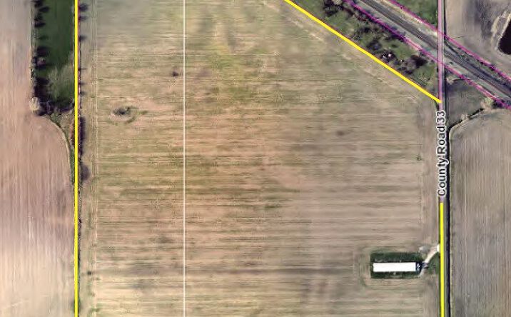 Pictures of Land property located at 65385 County Rd 33, Goshen, IN 46528 for sales - image #1