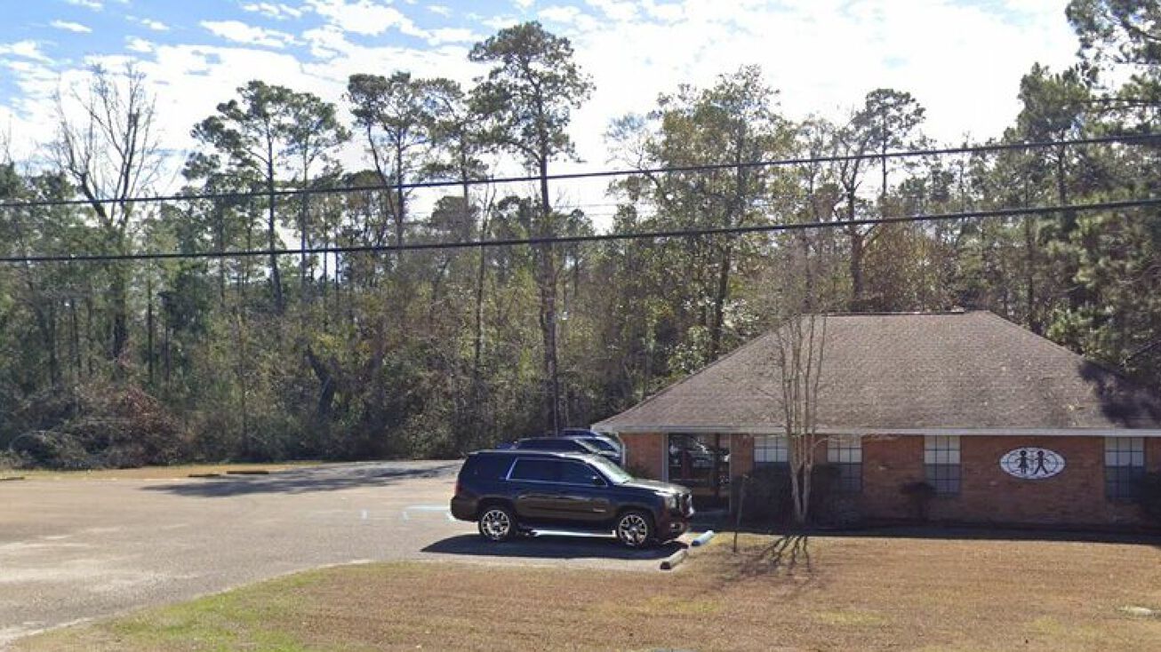 27350 U.S. Hwy 190, LA 70445 Office Property for Sale