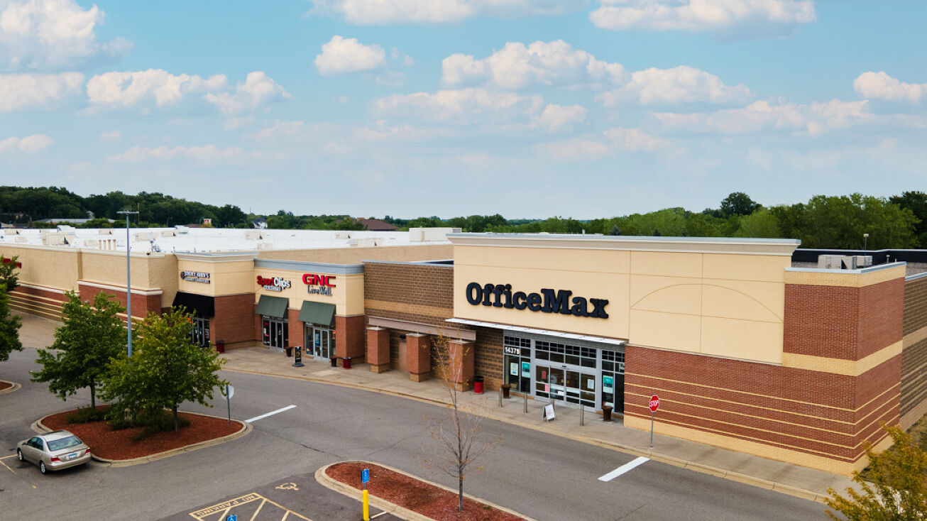 14351 State Hwy 13, Savage, MN 55378