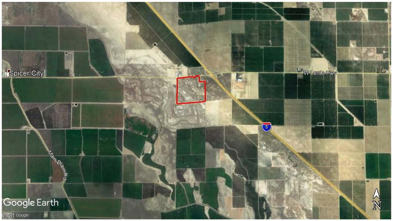 18218 Cal Club Rd, Buttonwillow, CA 93206