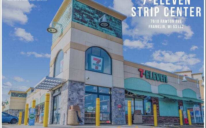 Wisconsin Commercial Real Estate For Sale Retail More Wisconsin Commercial Real Estate For Sale Retail More