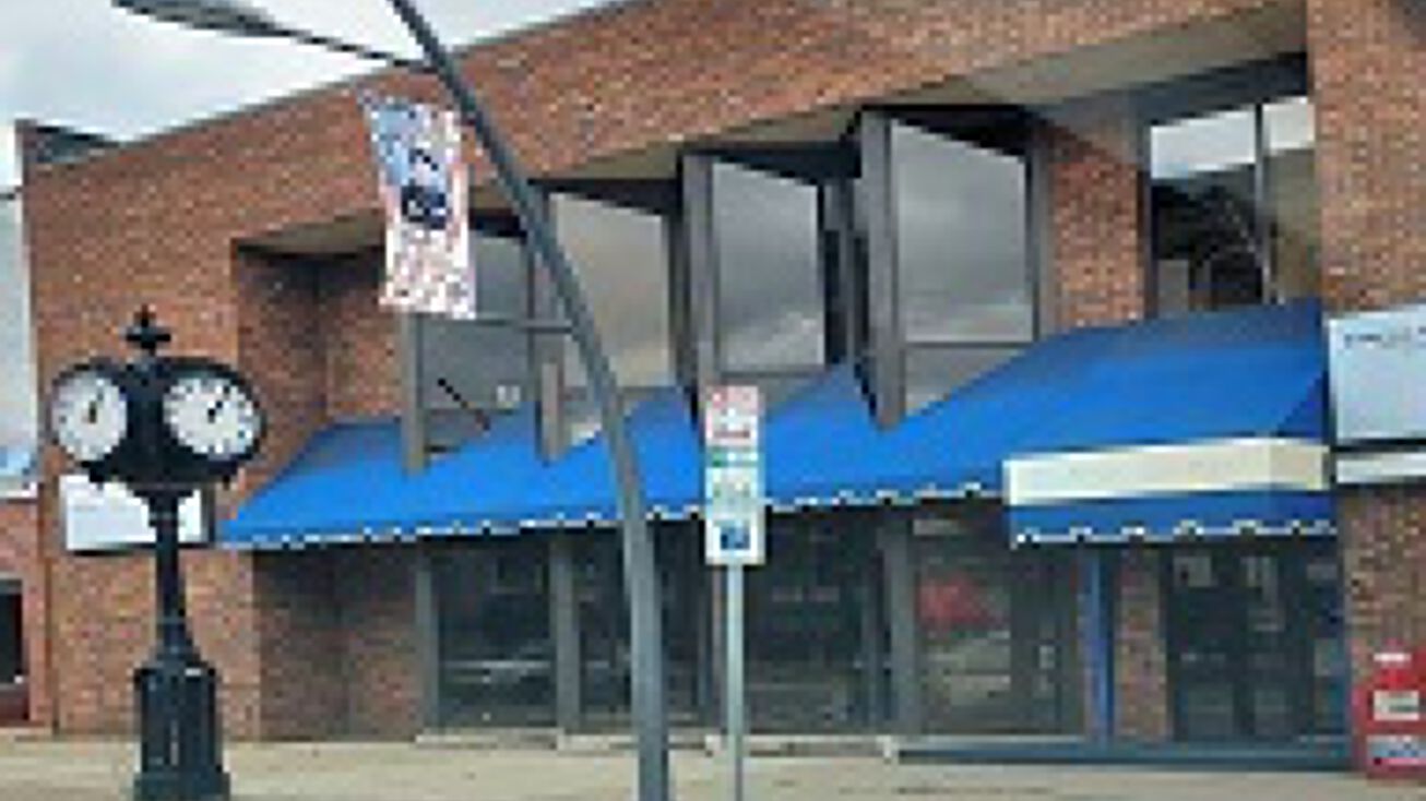 129 N Union St, Olean, NY 14760