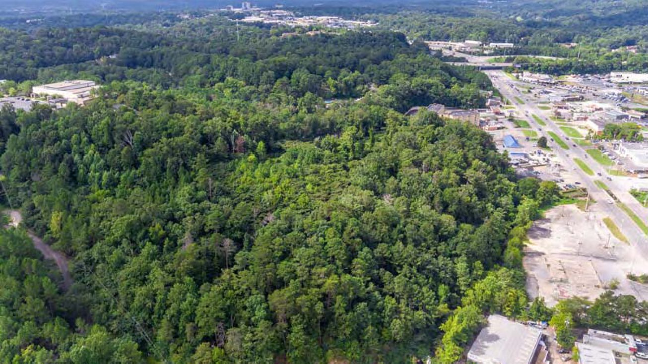 Montgomery Highway, Vestavia Hills, AL 35216