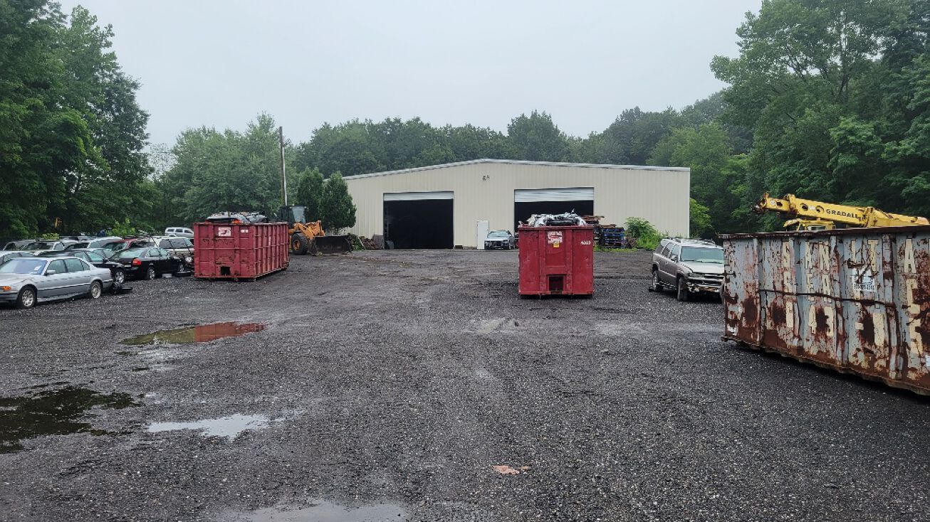 659 Bloomingburg Rd, Bloomingburg, NY 12721 Land for Sale Persaud