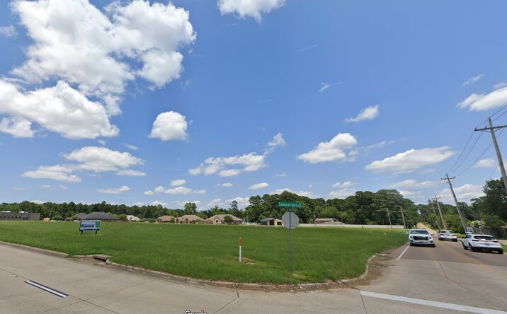 Pictures of Land property located at 5800 Summerhill Rd, Texarkana, TX 75503 for sales - image #1