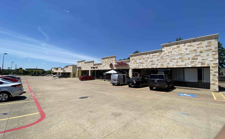 2301 Rio Grande Blvd, Euless, TX 76039 | Crexi.com