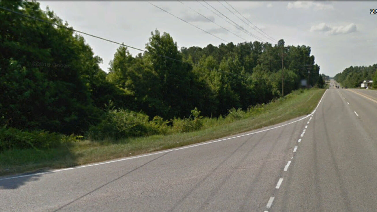 3901 Whiskey Rd, Aiken, SC 29803