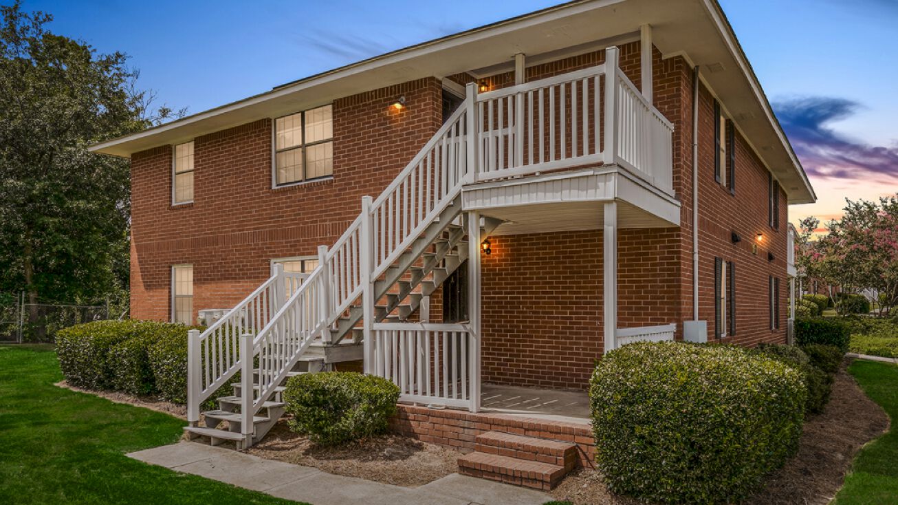 Multiple Parcels, Augusta, GA 30907