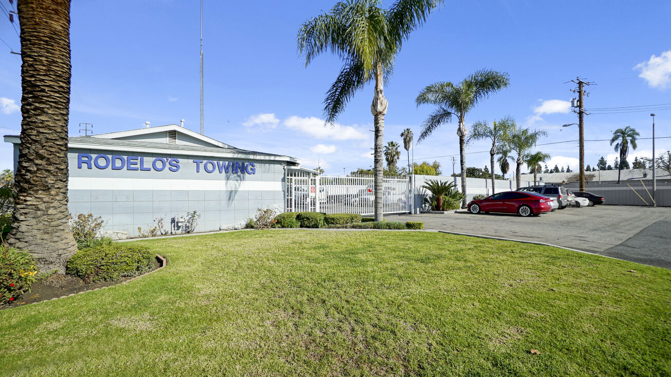 5088 Chino Ave, Chino, CA 91710 Retail Property for Sale MARQUIS