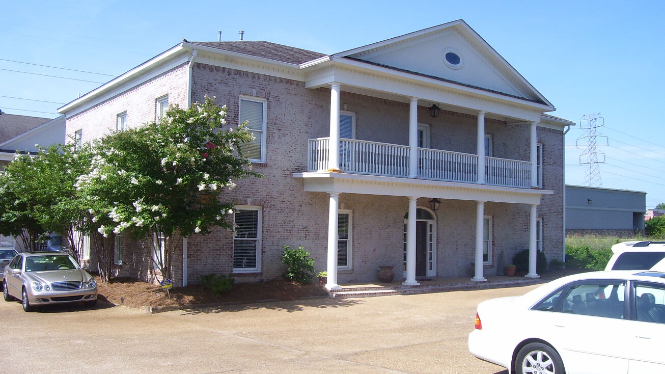 403b Towne Center Blvd, Ridgeland, MS 39157